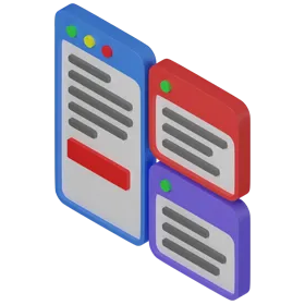 Open Source Framework