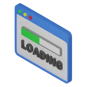Instant Access