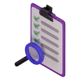 Quality Assurance & Testing