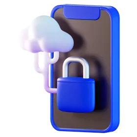 App Security