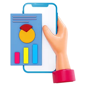 ROI-Driven Apps