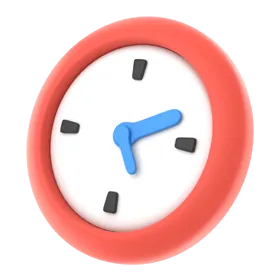Round-the-Clock Support