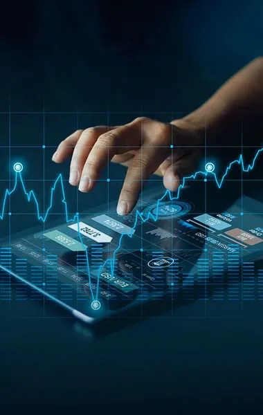 Crypto Souk