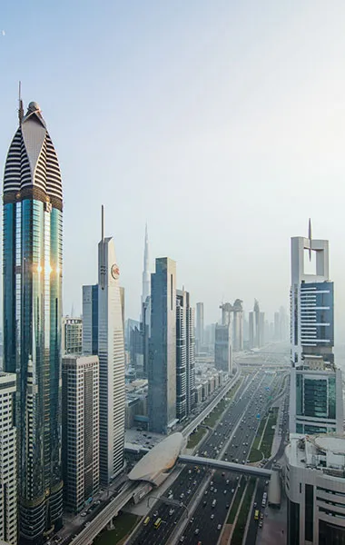 Eqari (Al Ghurair)