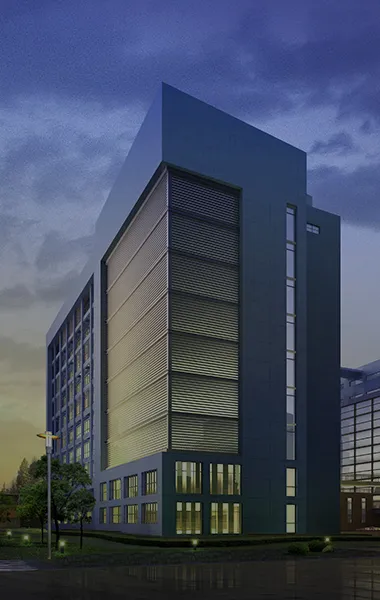 GJ Properties