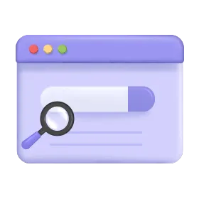 Cross Browser Compatibility