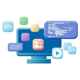 Cross Platform Development