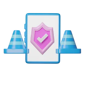 Offline Access