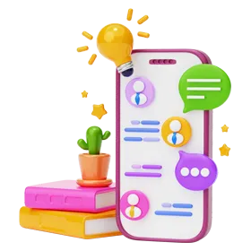 App Design