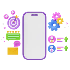 App Development