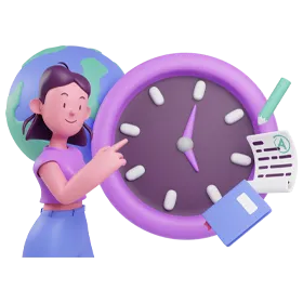 Commitment to Deadline
