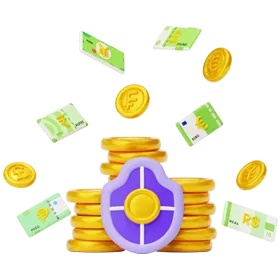 Cost Efficient