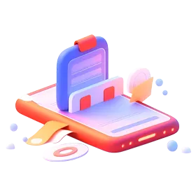 Custom React Native Apps