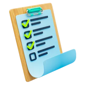 Project Assessment