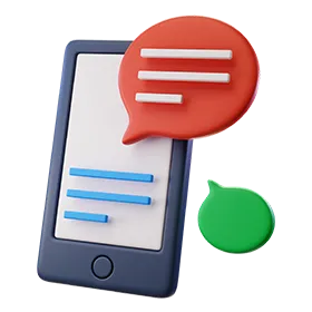 React Native App Consultation