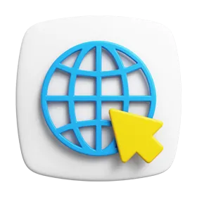 React Native Migration