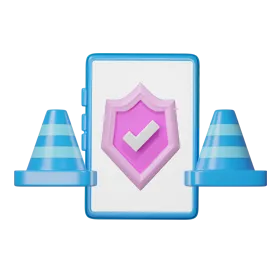 Security Protocols