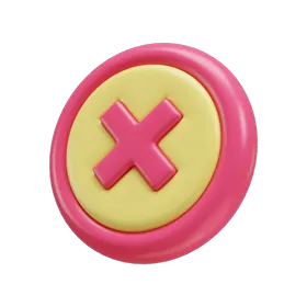 Exploitation and Validation