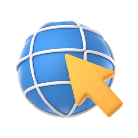 External Network Pentesting