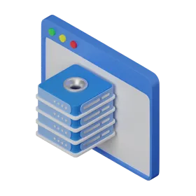 Internal Network Pentesting