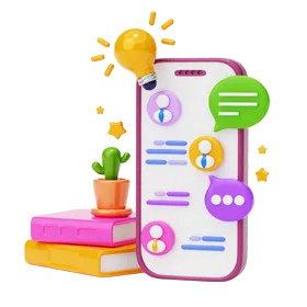 Mobile Application Pentesting