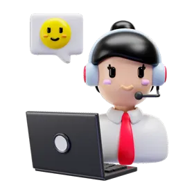 Remediation Assistance and Follow-Up