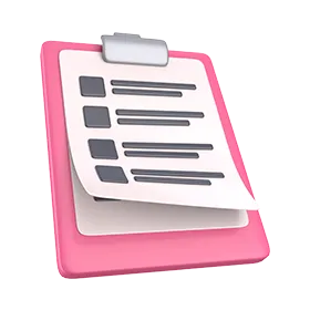 Reporting and Analysis