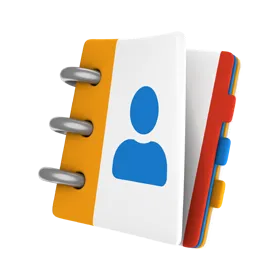 Vulnerability Identification
