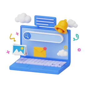 Web Application Pentesting