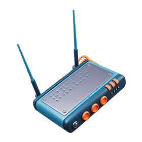 Wireless Network Pentesting