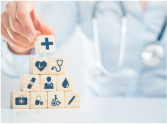 services-development