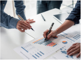 services-development
