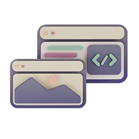 Concept Development