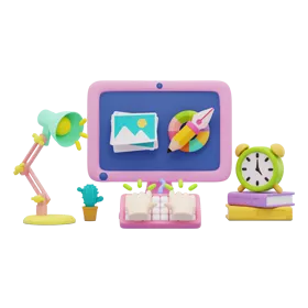 Custom Designs