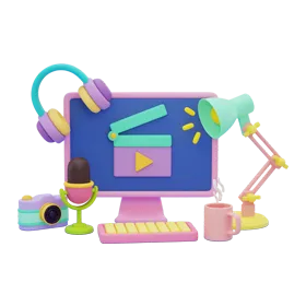 Digital Designs
