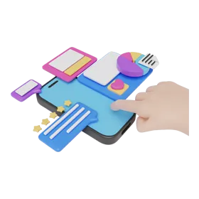 Mobile-Friendly Designs