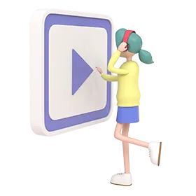 Motion Graphics