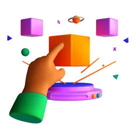 Trends and Technologies