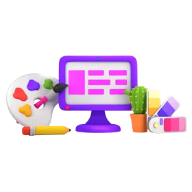 Web Designs