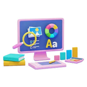 Beyond Design