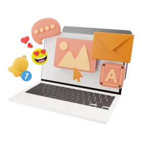 Multilingual Landing Pages