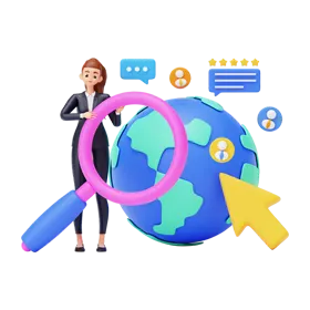 SEO-Friendly