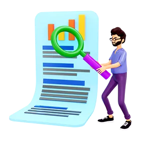 Trend Research