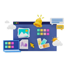 UX Optimization