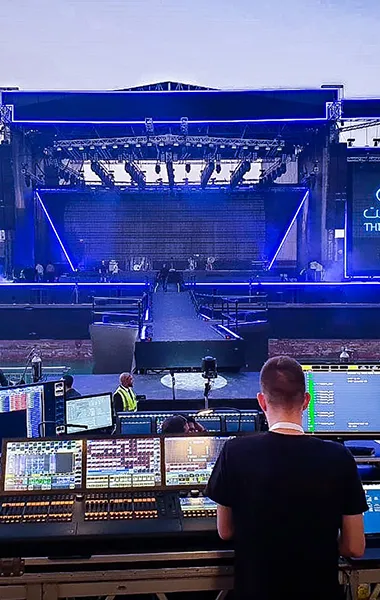 Media Pro