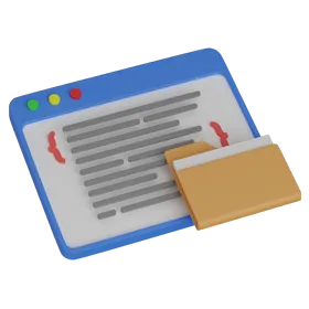 Bootstrap Websites