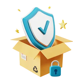 Confidentiality with NDA