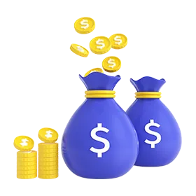 Cost-Effectiveness