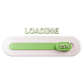 Faster Loading