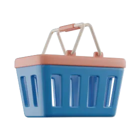 PSD to E-commerce